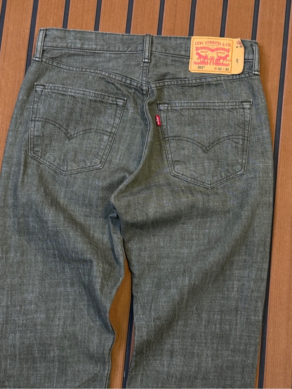 Sold - Picture 2 of 8